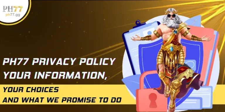 Slot cổ điển 3 cuộn với biểu tượng trái cây