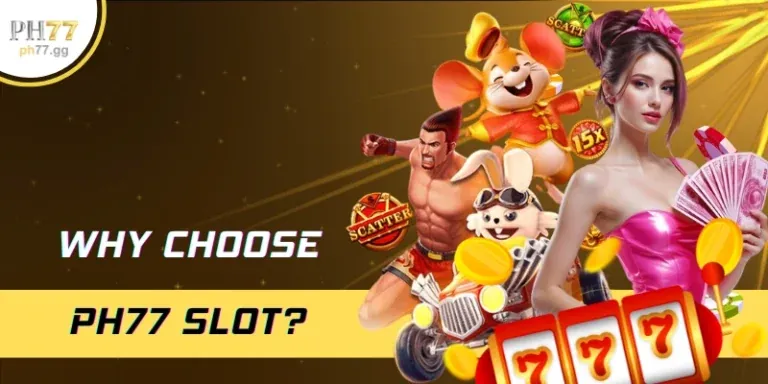 Thưởng nạp lại cho các lần nạp tiếp theo