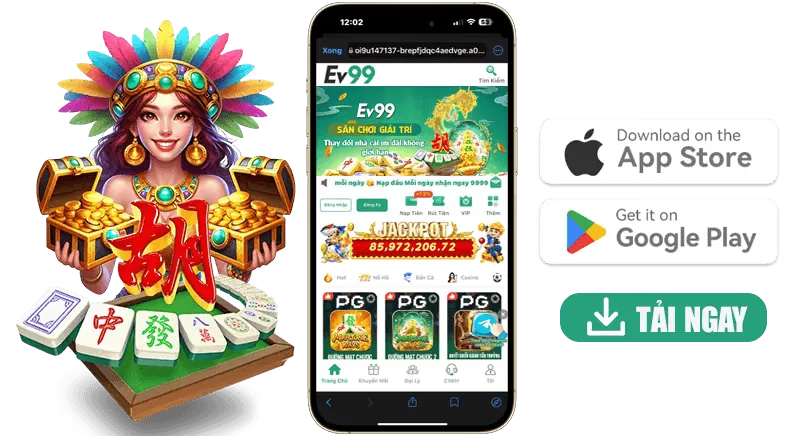 Định vị thương hiệu asia99 khuyến mãi