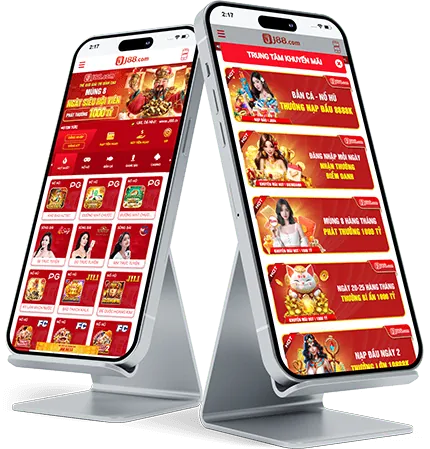Biểu tượng quản lý tài khoản dễ dàng