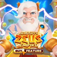 Biểu tượng kho game đa dạng