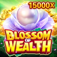 Người chơi quản lý tài chính khi chơi Baccarat