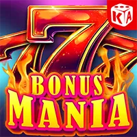 Bảng luật chia bài Baccarat