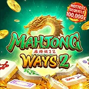 Thẻ Cào Điện Thoại