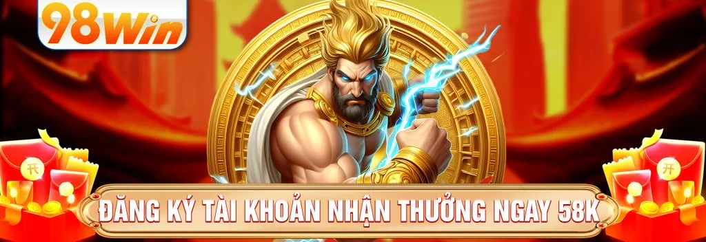 Tầm quan trọng của asia99 khuyến mãi trong ngành giải trí trực tuyến