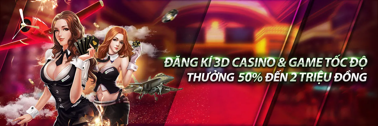 Hình ảnh chào mừng người chơi mới tại asia99 khuyến mãi với các ưu đãi hấp dẫn
