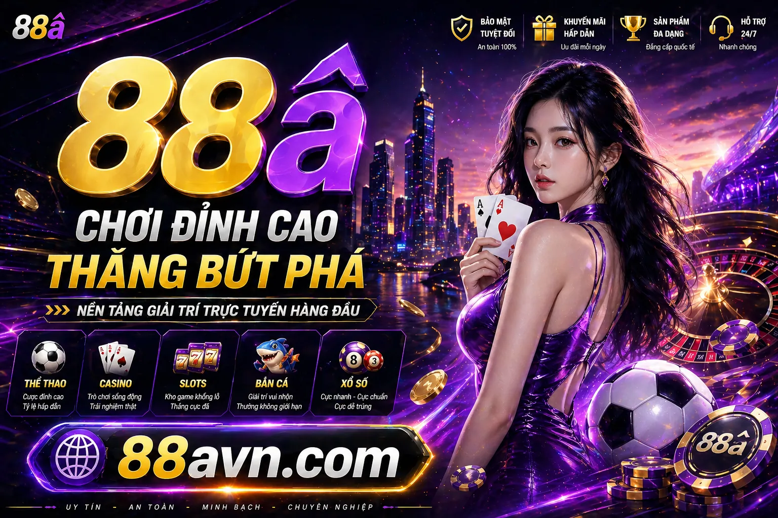 Giao diện cá cược trực tiếp asia99 khuyến mãi