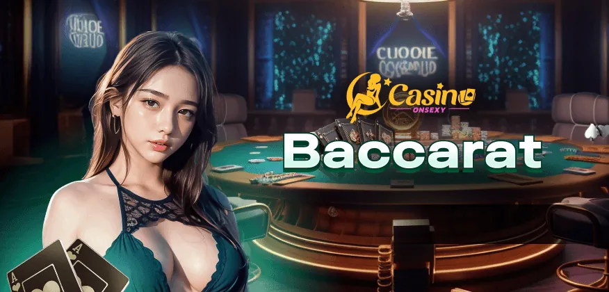 Asia99 Khuyến Mãi Casino Trực Tuyến