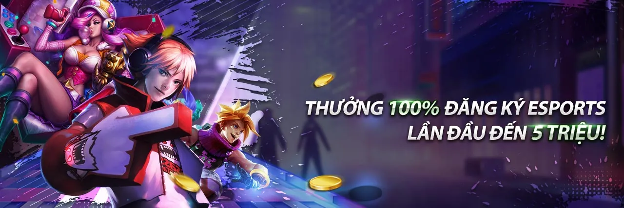 Thế giới bắn cá sôi động tại asia99 khuyến mãi