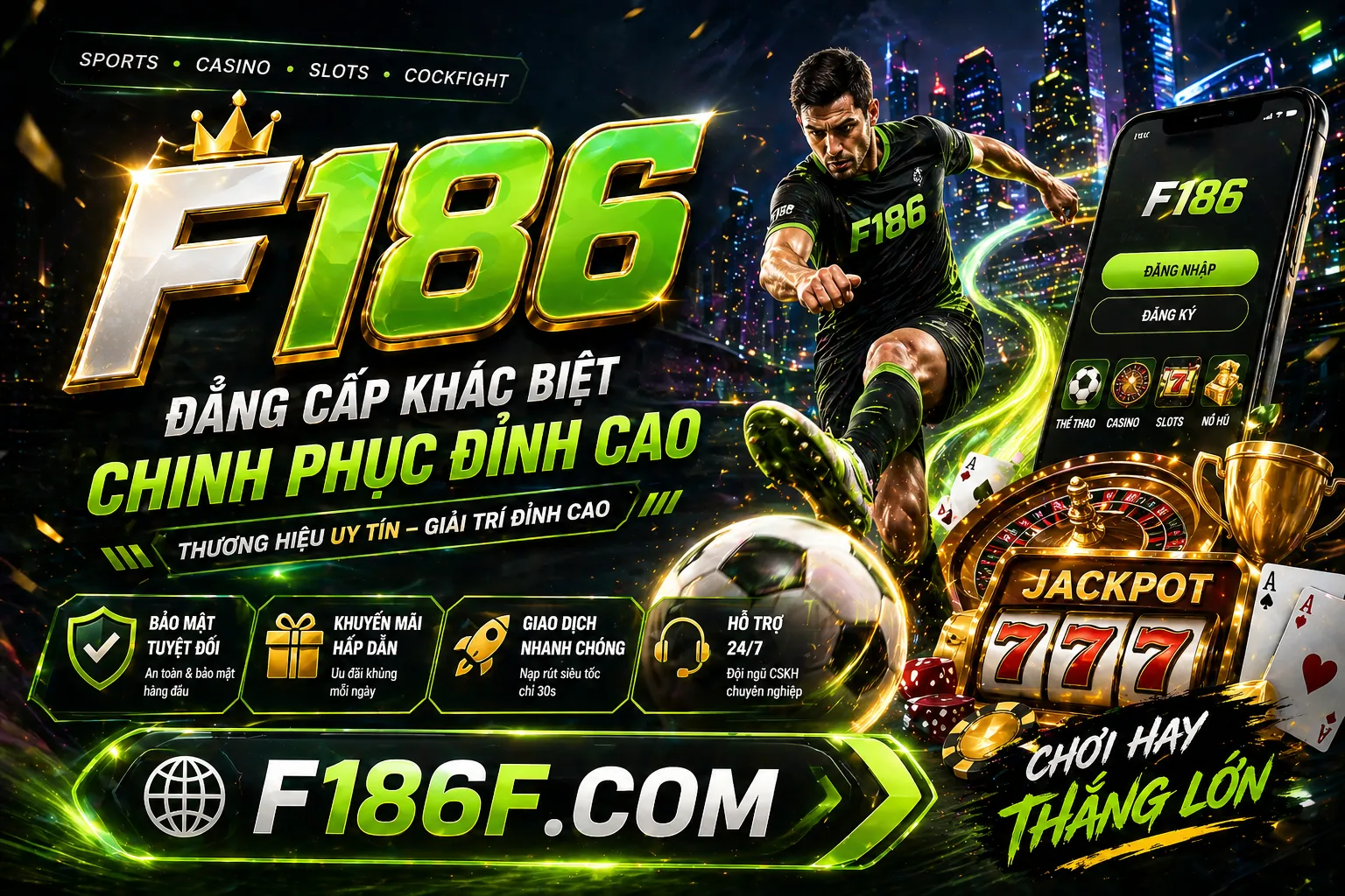 Hướng dẫn nâng cấp cấp VIP asia99 khuyến mãi