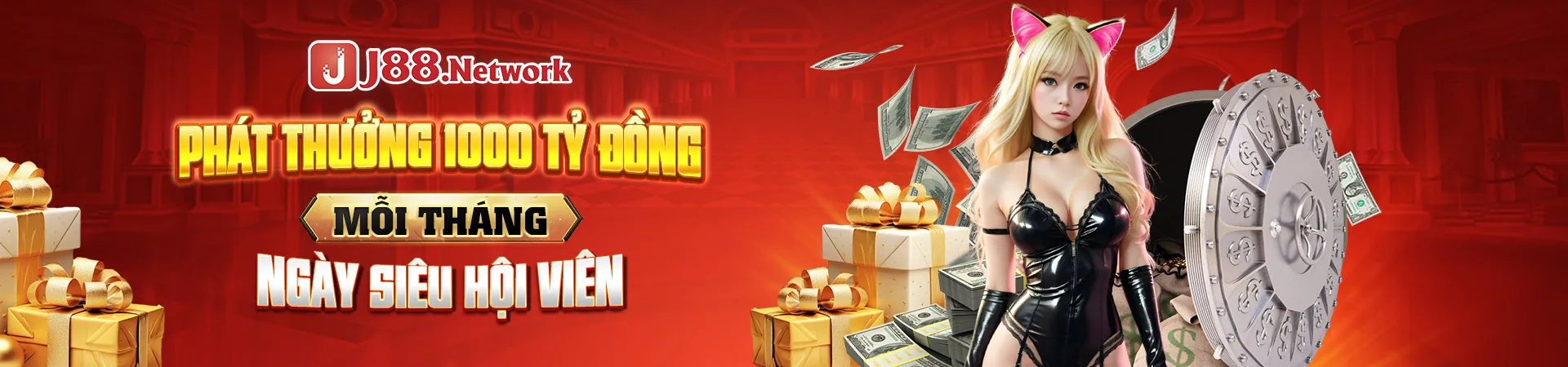 Hình ảnh đại diện cấp VIP độc quyền asia99 khuyến mãi
