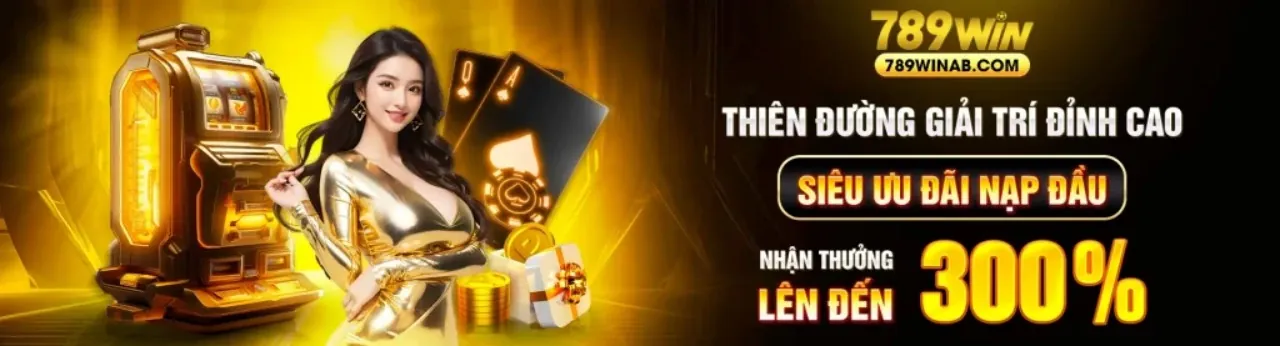 Máy đánh bạc trực tuyến asia99 khuyến mãi với jackpot lớn