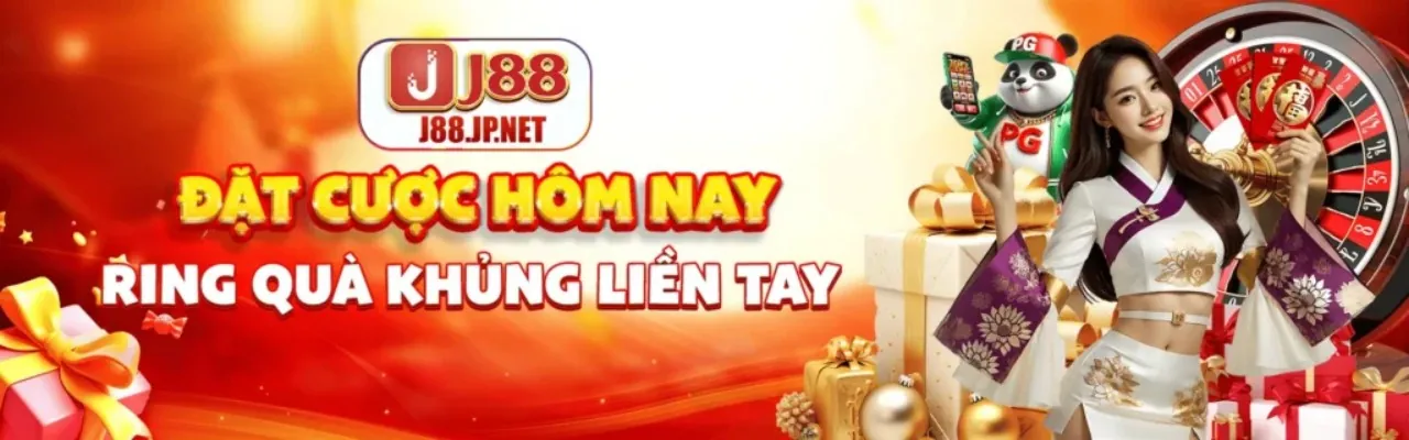 Chơi game có trách nhiệm