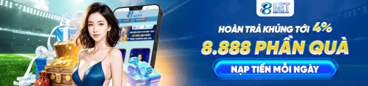 Khuyến mãi thể thao độc quyền asia99 khuyến mãi