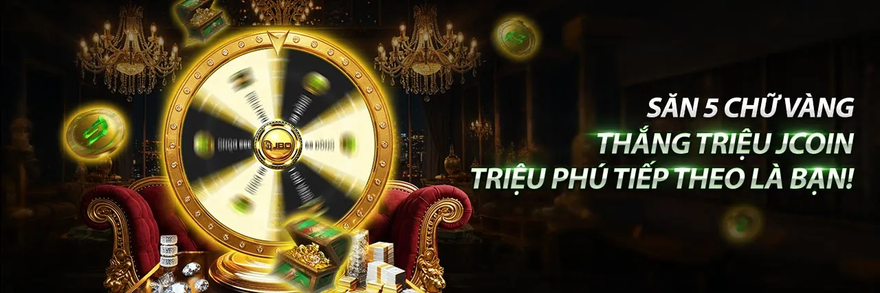 ASIA99 Khuyến Mãi Hướng Dẫn Chơi Game