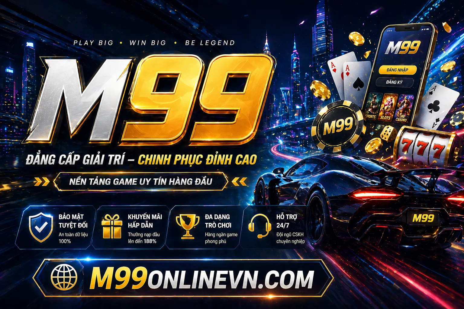 Hình ảnh trung tâm hỗ trợ khách hàng asia99 khuyến mãi