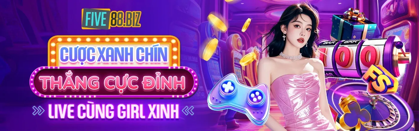 Người chơi vui vẻ với các trò chơi asia99 khuyến mãi