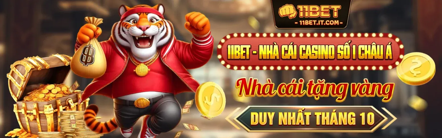 Sân chơi giải trí trực tuyến asia99 khuyến mãi