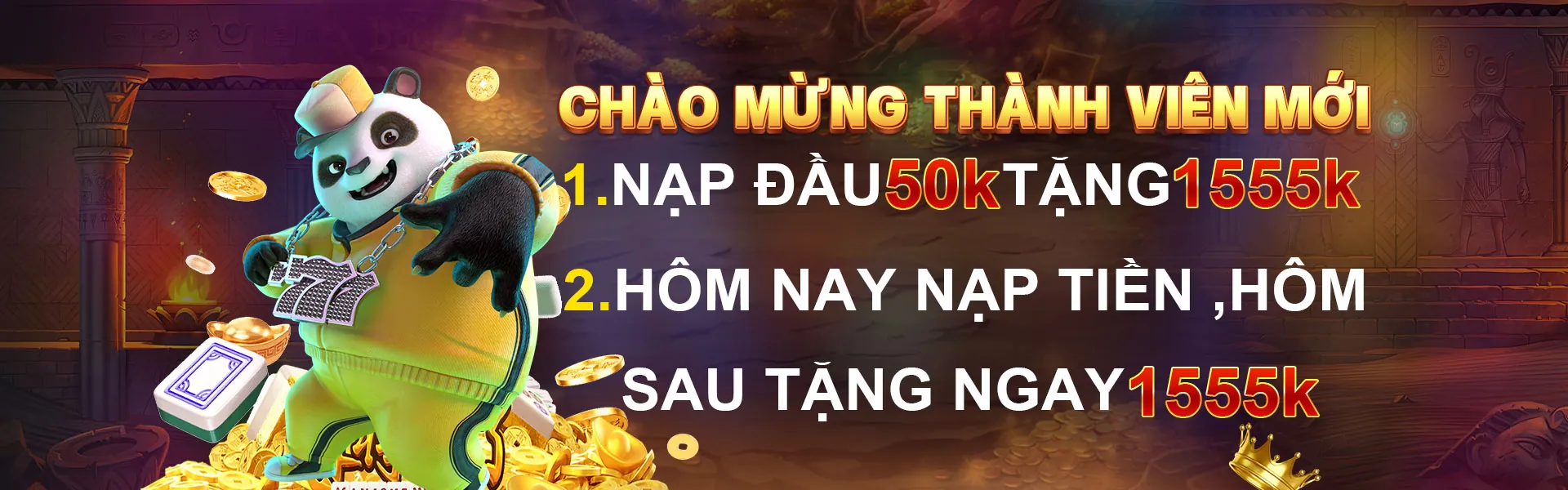 Các chương trình khuyến mãi hấp dẫn nhất tại asia99