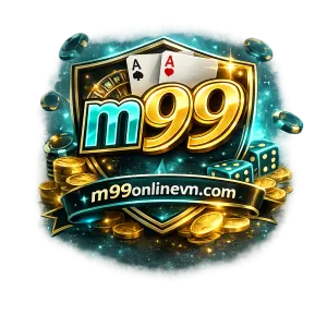 Chiến lược chơi casino trực tuyến và slot games tại asia99 khuyến mãi