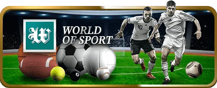 Slot 3D với chủ đề phiêu lưu và đồ họa chân thực