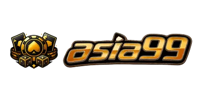 asia99 khuyến mãi
