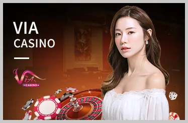 Giám đốc điều hành asia99 khuyến mãi
