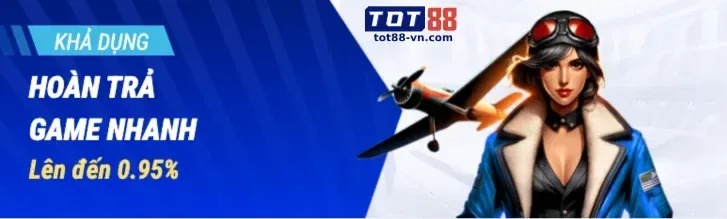 Cá cược quần vợt asia99 khuyến mãi