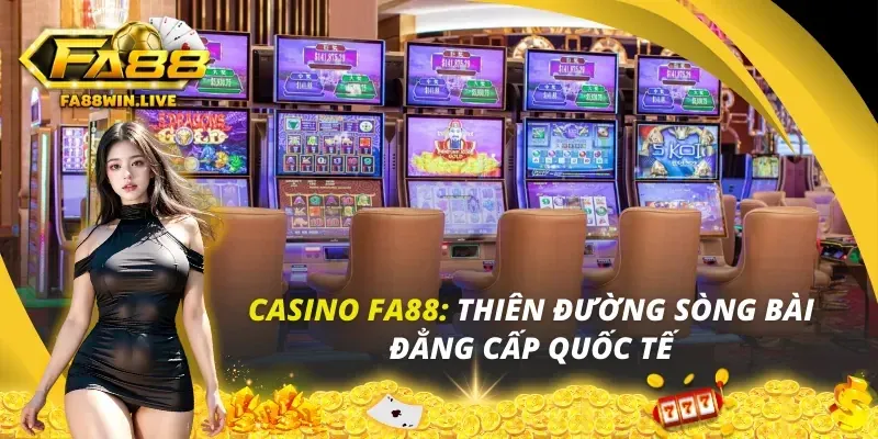 Chương trình VIP asia99 khuyến mãi