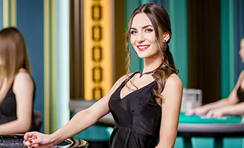 Lợi ích chương trình VIP ASIA99