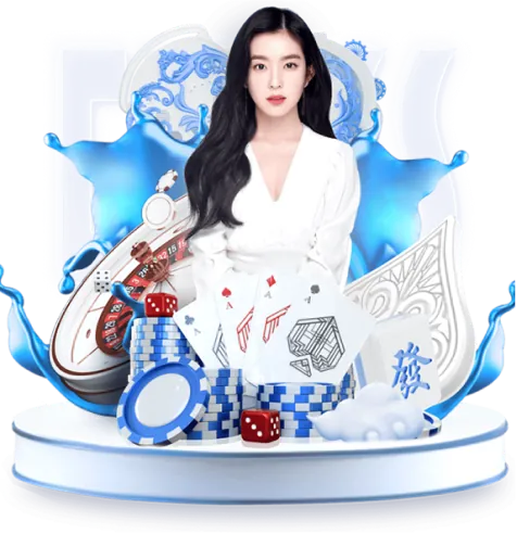 Cấp VIP Vàng asia99 khuyến mãi
