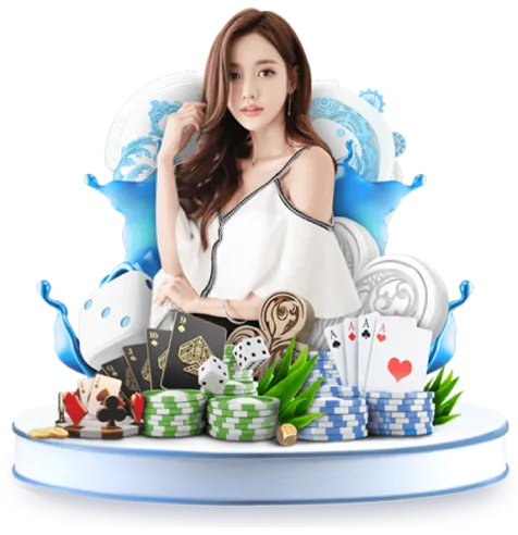 Thưởng nạp tiền lần đầu