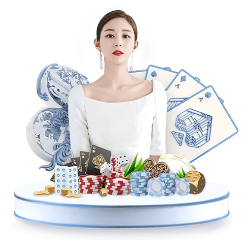 Cấp VIP Bạch Kim asia99 khuyến mãi